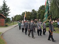 25 Jahre SSV Liebenthal 2579
